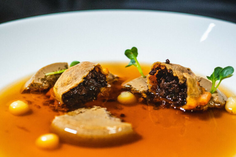 Restaurant Gutschein Traube Rohrbach Heidelberg