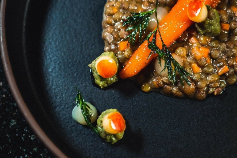 Restaurant Gutschein Traube Rohrbach Heidelberg