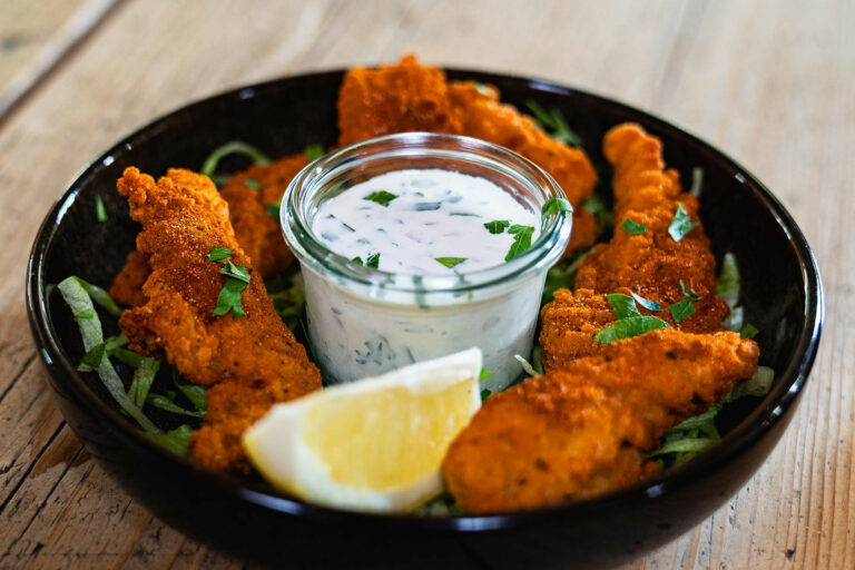 Restaurant Gutschein Union Brauerei Bremen