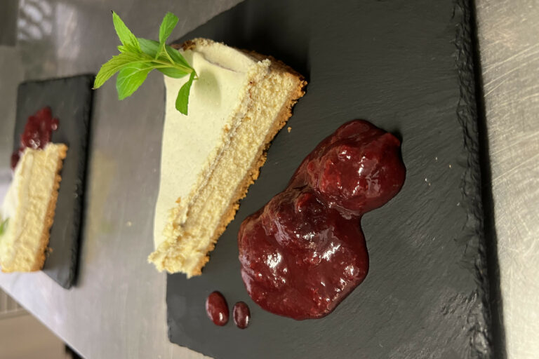 Restaurant Gutschein Weinbar Restaurant Man 41 Hamburg