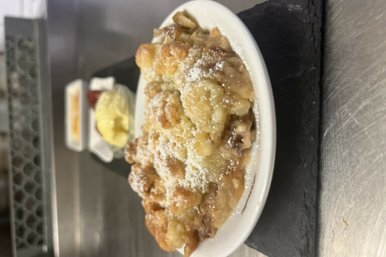 Restaurant Gutschein Weinbar Restaurant Man 41 Hamburg