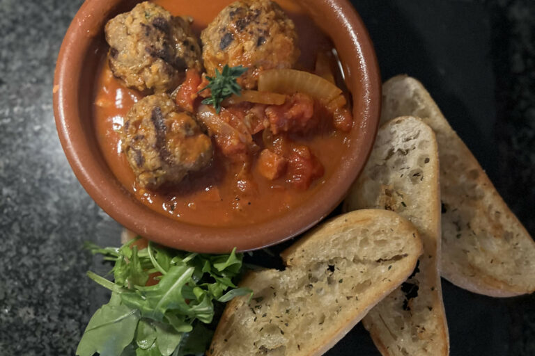 Restaurant Gutschein Weinbar Restaurant Man 41 Hamburg