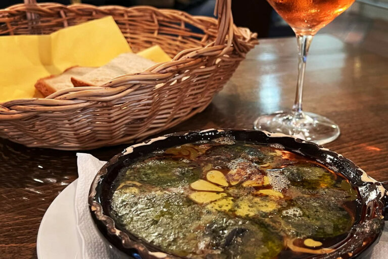 Restaurant Gutschein Weingut Zaiß – Sonnen-Besen Stuttgart