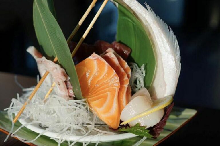 Restaurant Gutschein Club Kaiser Heilbronn