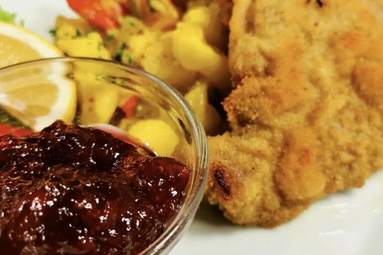 Restaurant Gutschein Die Insel Bonn