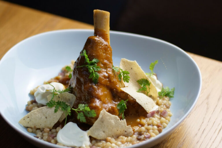 Restaurant Gutschein DOM Grill Kitchen Bar Karlsruhe