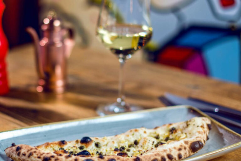 Restaurant Gutschein Drei Hefen Koblenz