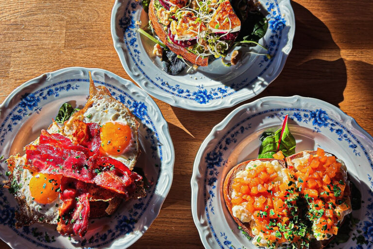 Restaurant Gutschein Frankfurter Brauhaus am Henninger Turm Frankfurt