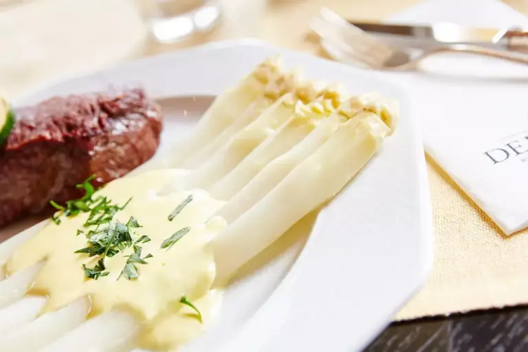 Restaurant Gutschein Golf Café Deimann Schmallenberg