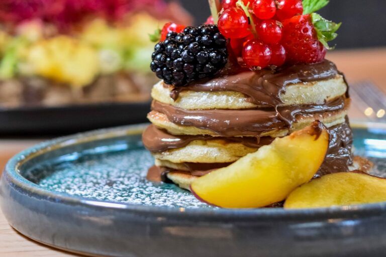 Restaurant Gutschein Heiter & Herrlich Arnsberg