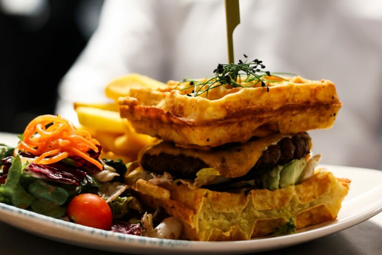 Restaurant Gutschein Heiter & Herrlich Arnsberg