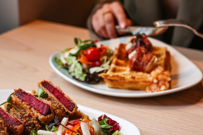 Restaurant Gutschein Heiter & Herrlich Arnsberg