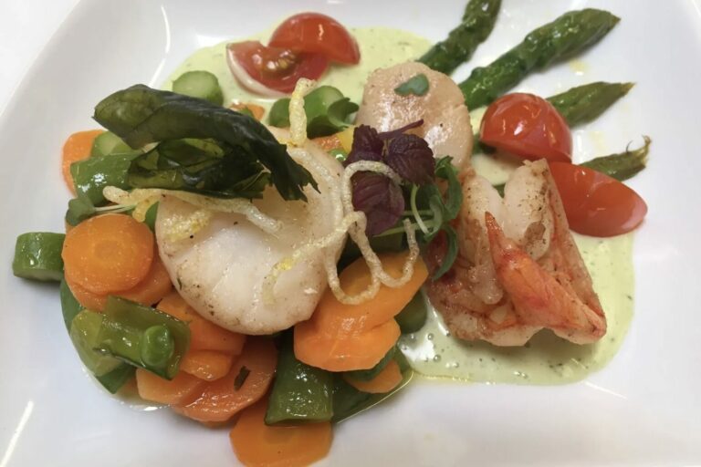 Restaurant Gutschein Hotel Restaurant Leugermann Ibbenbüren