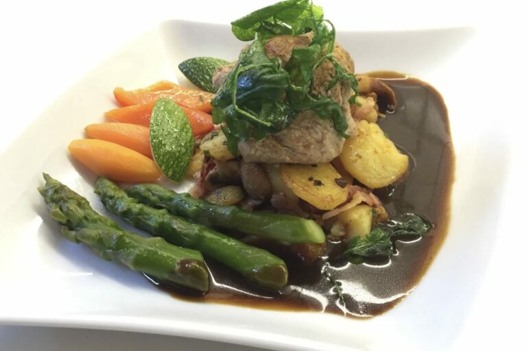 Restaurant Gutschein Hotel Restaurant Leugermann Ibbenbüren