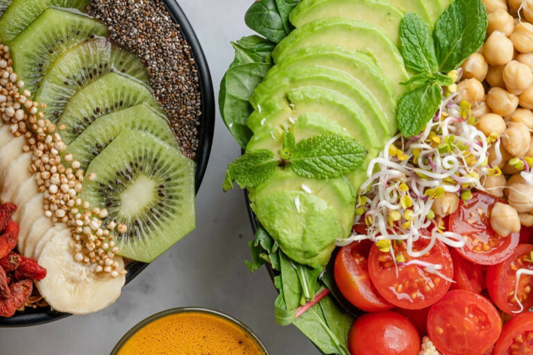 Restaurant Gutschein MAD about Juice