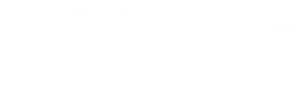 Logo MASSI Restaurant