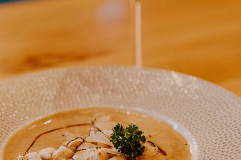 Restaurant Gutschein Paula’s Alb Lauterach