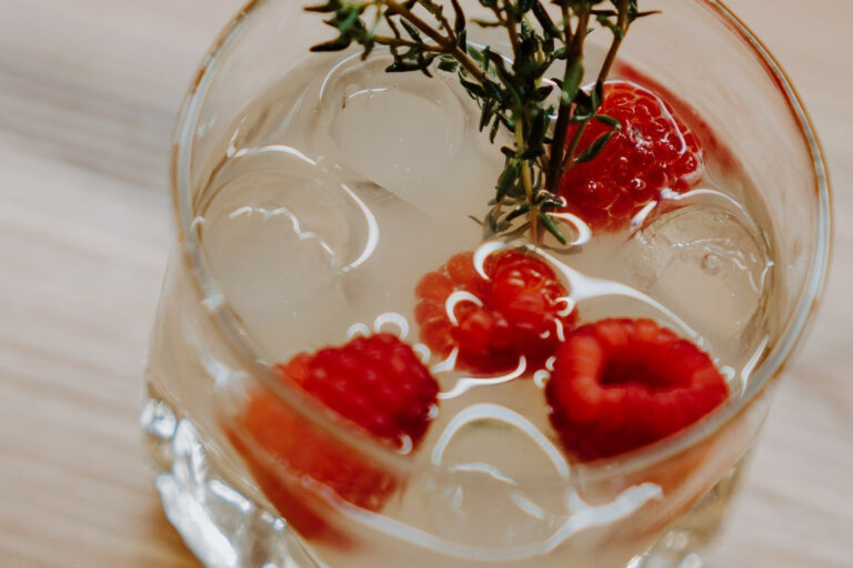 Restaurant Gutschein Paula’s Alb Lauterach