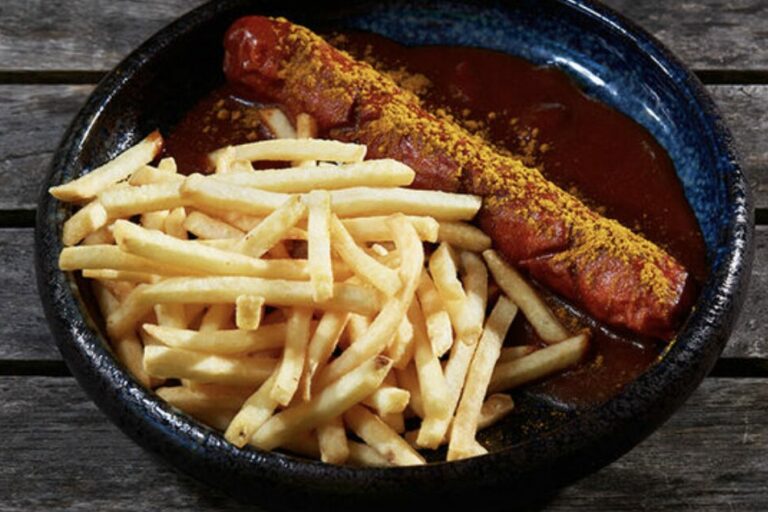 Restaurant Gutschein R-Café