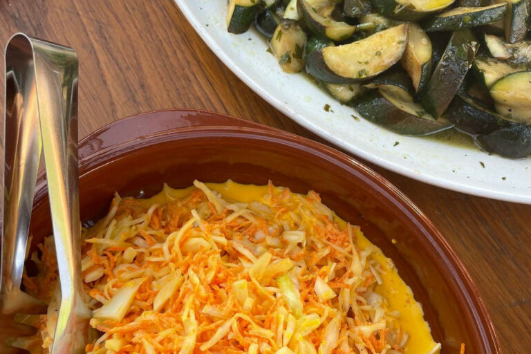 Restaurant Gutschein Scherauer Hof Leinburg