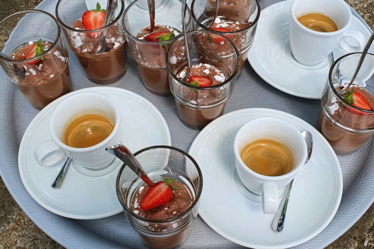 Restaurant Gutschein Scherauer Hof Leinburg