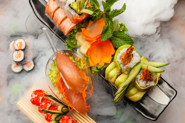 Restaurant Gutschein Thang Long Leinfelden-Echterdingen