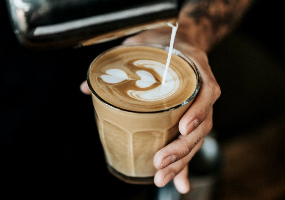 Restaurant Gutschein the store by the place Herzogenaurach