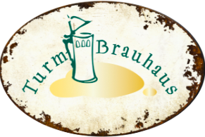 Logo Turm Brauhaus