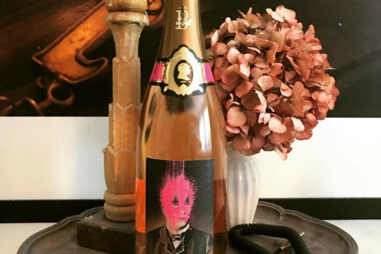 Restaurant Gutschein Weindealer by Jan Hoffmann Hamburg