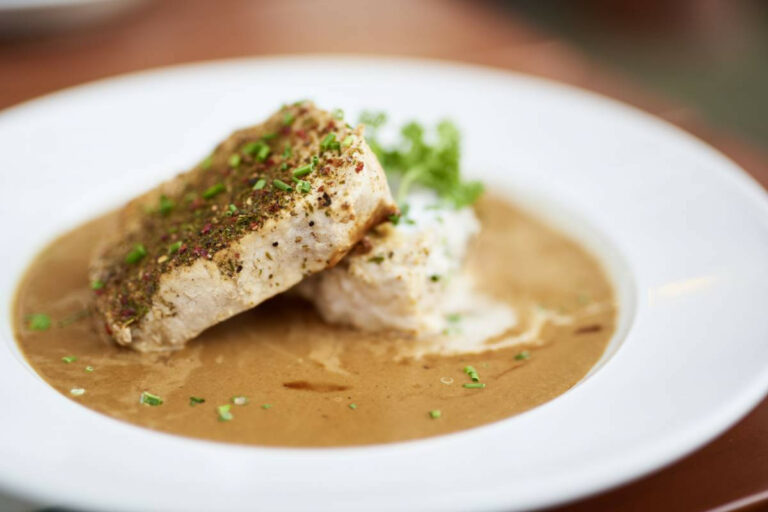 Restaurant Gutschein Wirtshaus zum Nepomuk Heidelberg