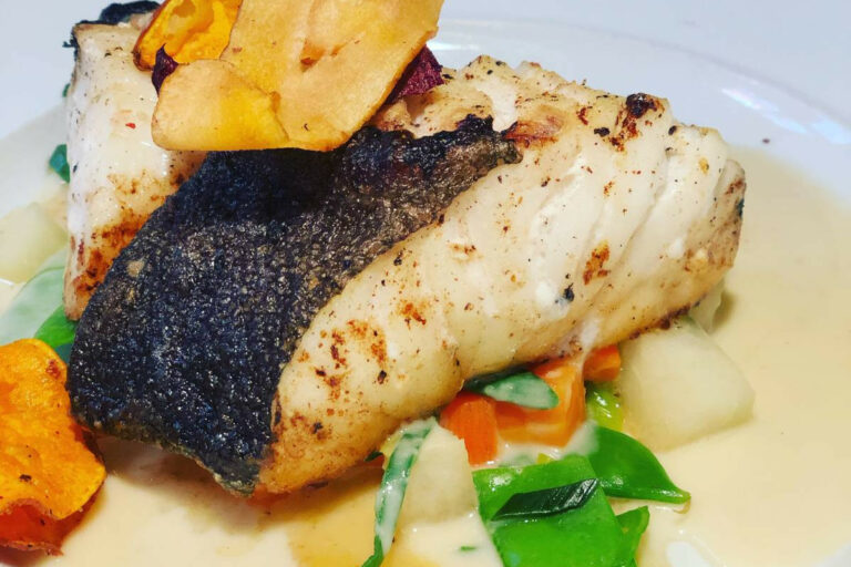 Restaurant Gutschein Wirtshaus zum Nepomuk Heidelberg