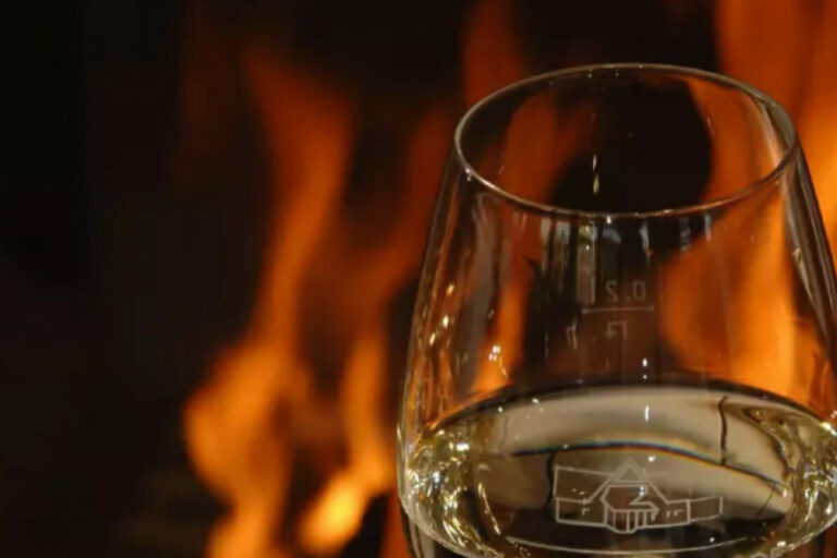 Restaurant Gutschein für Wolfshotel am Arendsee