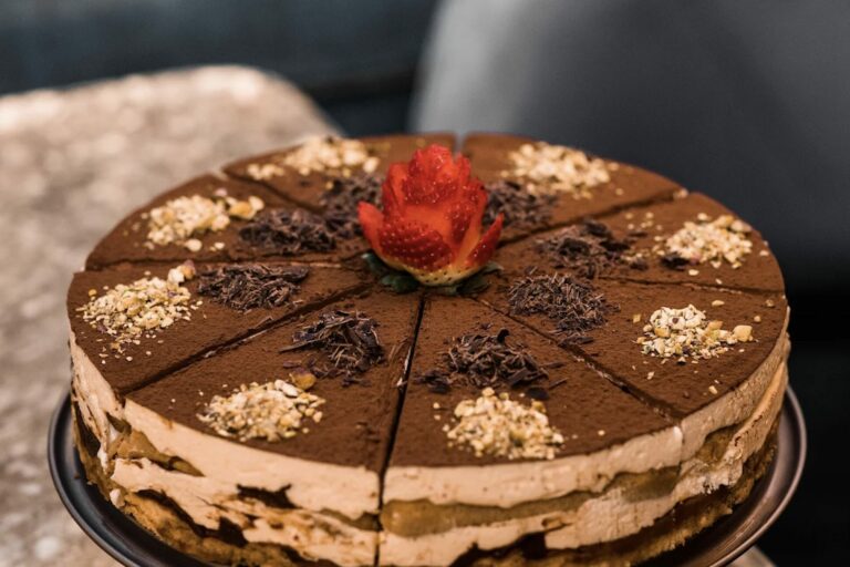 Restaurant Gutschein Al Basha Sweets Kiel