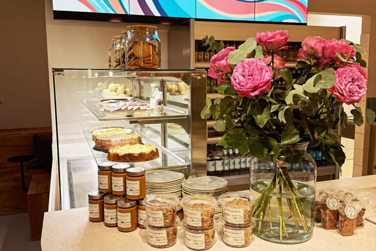 Restaurant Gutschein Birdie & Co. Düsseldorf