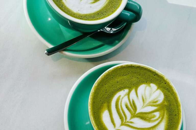 Restaurant Gutschein Birdie & Co. Düsseldorf