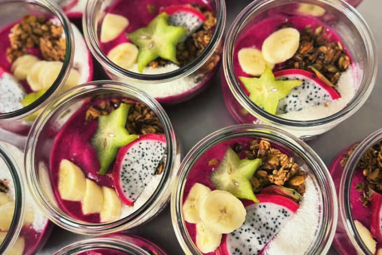 Restaurant Gutschein Birdie & Co. Düsseldorf