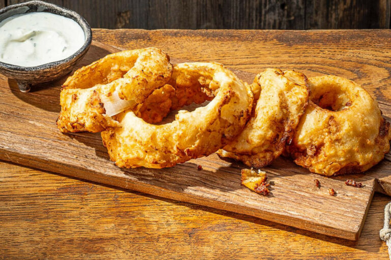 Restaurant Gutschein BURGERHOUSE