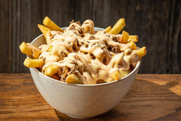 Restaurant Gutschein BURGERHOUSE