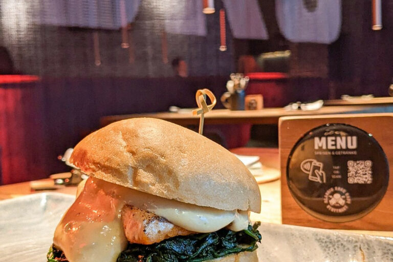 Restaurant Gutschein Classic Rock Café Stuttgart