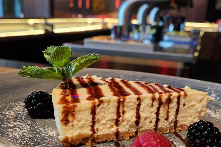 Restaurant Gutschein Classic Rock Café Stuttgart