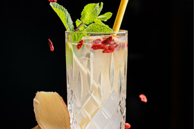 Restaurant Gutschein Ginya Restaurant Hamburg