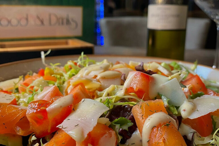 Restaurant Gutschein Grand Café Gronau