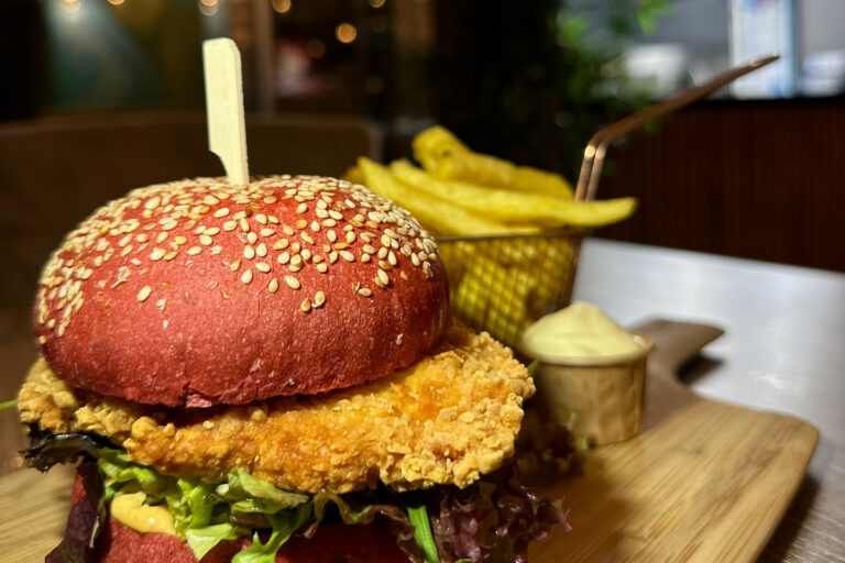 Restaurant Gutschein Grand Café Gronau