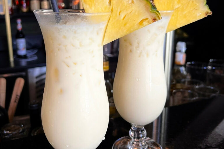 Restaurant Gutschein Grand Café Gronau