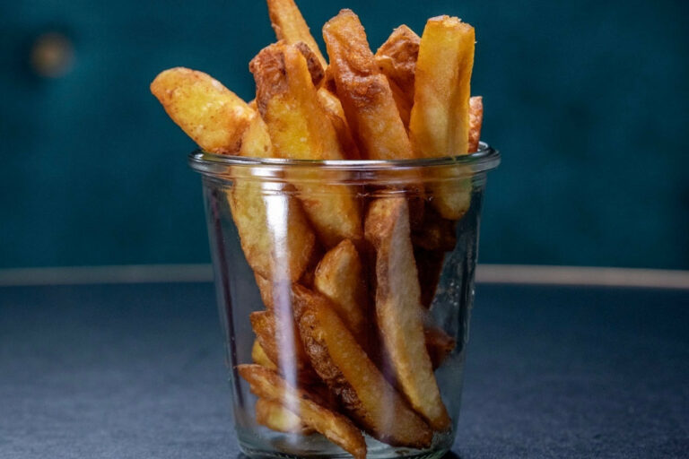 Restaurant Gutschein Hamburgerei Pasing München