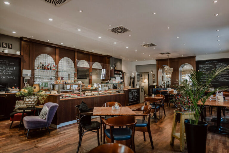 Restaurant Gutschein Im Kofler Bad Homburg vor der Höhe