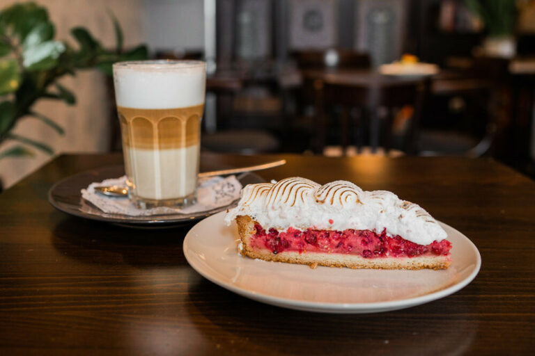 Restaurant Gutschein Im Kofler Bad Homburg vor der Höhe