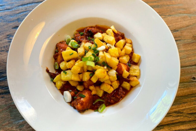 Restaurant Gutschein JOSÉ Y JOSEFINA Stuttgart