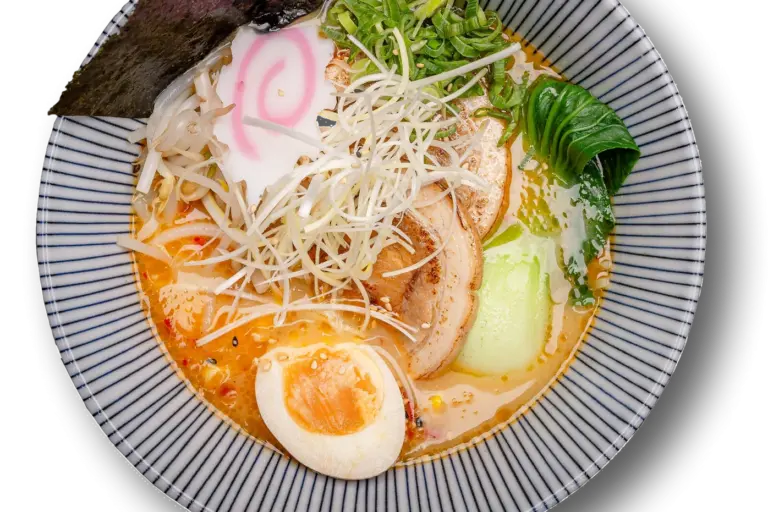 Restaurant Gutschein Leon Munich München