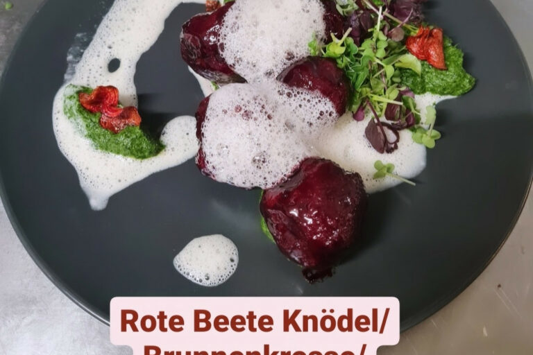 Restaurant Gutschein Restaurant GarPunkt Essen